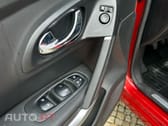 Renault Kadjar 1.2 Tce intens
