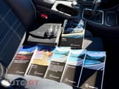 Mercedes-Benz A 160 d Urban
