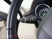 Land Rover Evoque 2.2 eD4 Pure