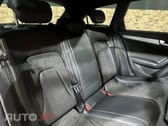 Audi A4 Avant 2.0 TDI | 190cv | Quattro | S line | S tronic