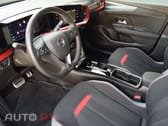 Opel Mokka-E 50KW GS