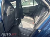 Cupra Born 58 kWh Plus