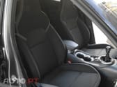 Nissan Juke 1.0 DIG-T Enigma