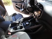 Kia Soul 64kWh