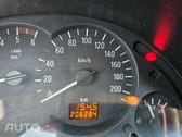 Opel Corsa 1.3 CDTi Cosmo