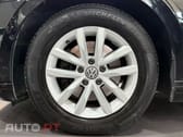Volkswagen Passat Variant 1.6 TDI Confortline