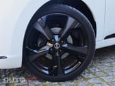 Nissan Micra 0.9 IG-T BOSE Limited Edition S/S
