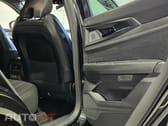 Renault Austral 1.2 E-Tech Techno