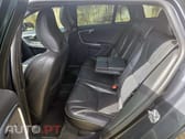 Volvo V60 D6 Twin Engine Geartronic RDesign