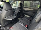Peugeot 5008 1.5 BlueHDi GT EAT8