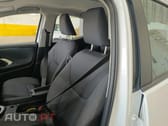 Toyota Yaris 1.5 HDF Comfort