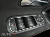 Mercedes-Benz CLA 180 d Shooting Brake AMG Line