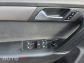Volkswagen Passat Variant 1.6 TDI BlueMotion