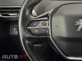 Peugeot 5008 1.5 BlueHDi Allure