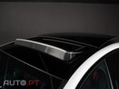 Mercedes-Benz E 53 AMG 4Matic+ SpeedshiftFT TCT 9G