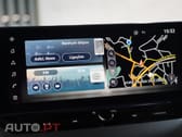 Nissan Juke 1.0 DIG-T N-Connecta DCT