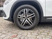 Mercedes-Benz GLA 250 e 8G-DCT Style