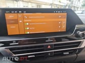 Citroen C4 1.2 PureTech Plus