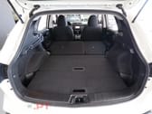 Nissan Qashqai 1.5 dCi Acenta Connect