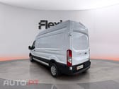 Ford Transit 330 L3 2.0 TDCi H2 Trend