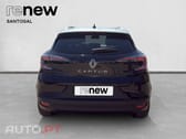 Renault Captur 1.0 Techno
