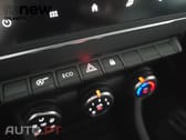 Renault Clio EVOLUTION ECO-G 100