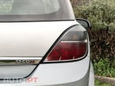 Opel Astra 1.7 CDTi Cosmo