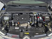 Citroen C4 BlueHDi 130 Stop&Start EAT8 SHINE