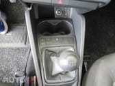 Seat Ibiza 1.0 Style