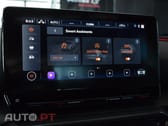 Cupra Formentor 1.5 TSI Sport DSG