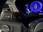 Ford Focus 1.0 EcoBoost Titanium Aut.