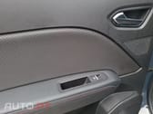 Renault Captur 1.0 TCe 90 RS Line