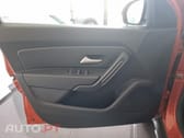Dacia Duster 1.0 TCe Comfort
