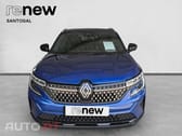 Renault Austral ICONIC E-TECH FULL HYBRID