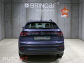 Volkswagen Taigo 1.0 TSI Life DSG