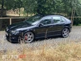 Seat Leon 1.8 T Cupra R