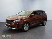 Peugeot 5008 1.5 BlueHDi Active Pack EAT8