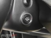 Skoda Kamiq 1.0 TSI DSG