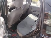Citroen C3 1.1 SX