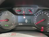 Opel Corsa 1.5 D Business Edition