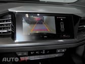 Audi Q4 E-Tron 45 82 kWh SE S-Line Plus