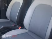 Seat Ibiza 1.0 TGI Style