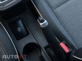 Renault Clio 1.0 TCe Intens Bi-Fuel