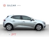 Renault Mégane 1.5 Blue dCi Techno EDC