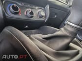 Fiat Tipo 1.3 M-Jet Street