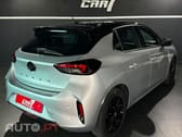 Opel Corsa 1.2 T Elegance Aut.