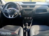 Renault Express 1.5 Blue dCi Advance
