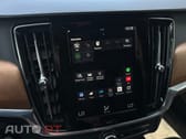 Volvo V90 2.0 T8 Inscription AWD Geartronic