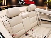 BMW 320 d Sport Auto