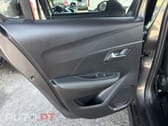 Peugeot 208 1.2 PureTech Allure Pack EAT8